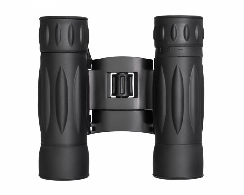 Lornetka Levenhuk Atom 12x25