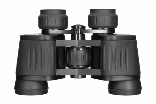 Levenhuk New Atom 8x30 Binoculars