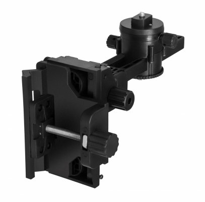 Drążek teleskopowy Ermenrich Reel TWR40 3,96 m