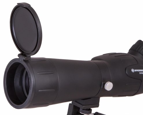 Luneta Bresser Junior Spotty 20–60x60