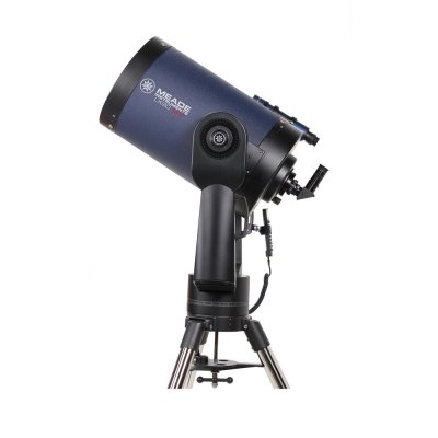 Teleskop Meade LX90 12” F/10 ACF