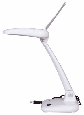 Lupa Levenhuk Zeno Lamp ZL9