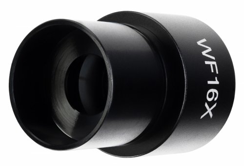 Okular Levenhuk MED 16x/11 (D 23,2 mm)