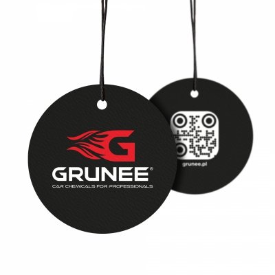 MEGA ZESTAW CERAMIC QD PŁYNNE SZKŁO wosk na mokro do auta + INNE+GRATISY