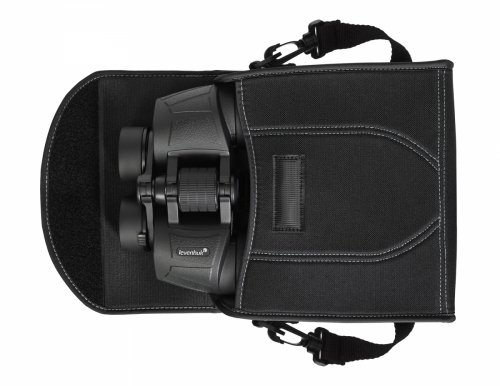 Lornetka Levenhuk New Sherman BASE 12x50