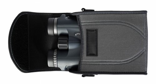 Lornetka Levenhuk New Karma PLUS 12x50