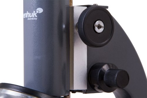 Mikroskop monokularowy Levenhuk 7S NG