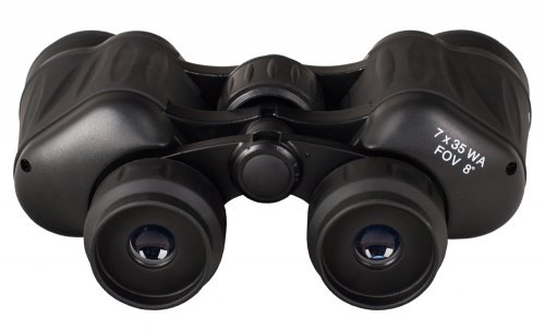 Lornetka Levenhuk Atom 7x35