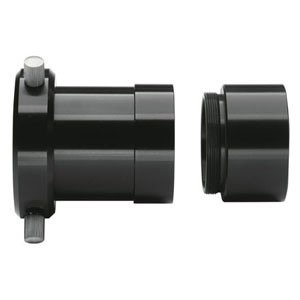 Adapter do akcesoriów do teleskopów Meade SC i ACF Meade 2”