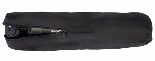 Statyw Levenhuk Level BASE TR35