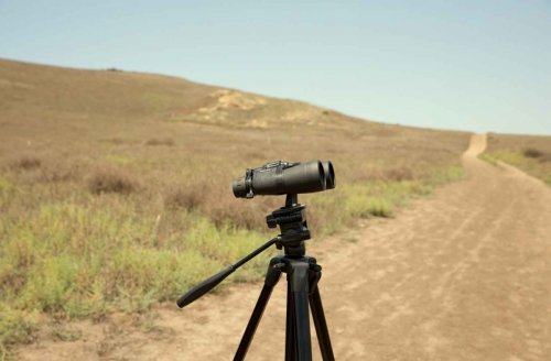 Lornetka Meade Mirage Zoom 10–22x50