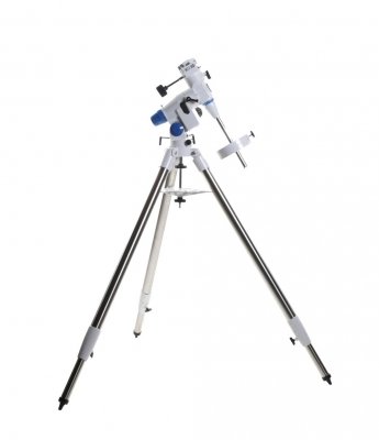 Teleskop refrakcyjny Meade LX70 R5 5&quot; EQ