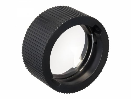 Zestaw młodego badacza Levenhuk Discovery Basics EK10