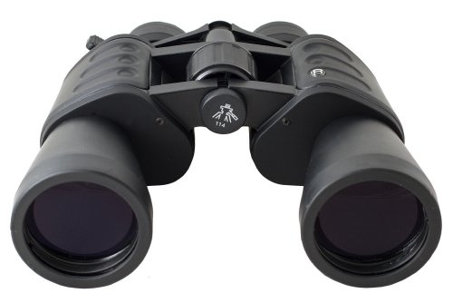 Lornetka Bresser Hunter 8–24x50