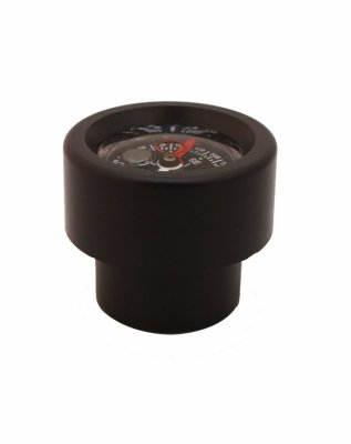 Teleskop Meade ETX90 Observer