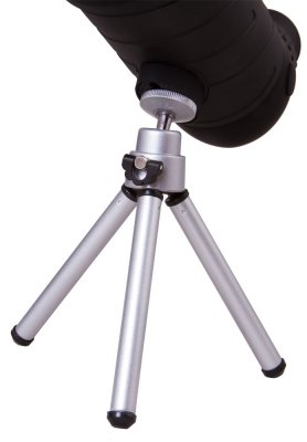 Luneta Levenhuk Blaze BASE 50F