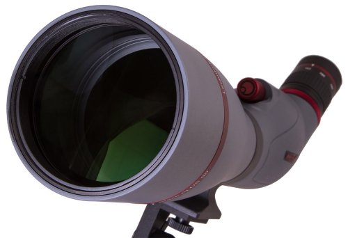 Luneta Levenhuk Blaze PLUS 90