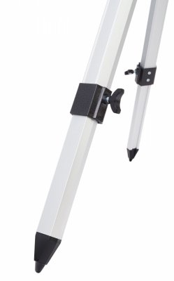 Teleskop Levenhuk Blitz 114s PLUS