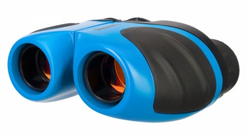 Lornetka Levenhuk Discovery Basics BBС 8x21