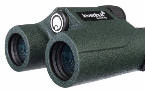 Lornetka Levenhuk Karma PRO 8x25