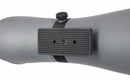 Luneta Levenhuk New Blaze PLUS 70