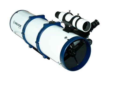 Teleskop zwierciadlany Meade LX85 6&quot; OTA