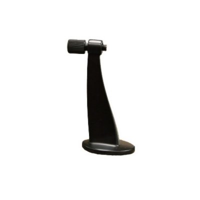 Adapter statywu lornetki Meade