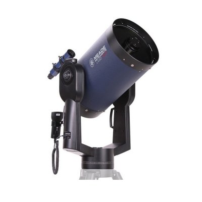 Teleskop bez statywu Meade LX90 12&quot; f/10 ACF