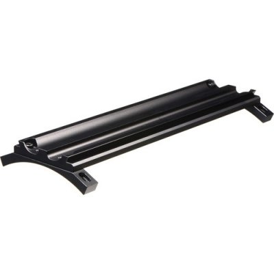 Zespół szyny dovetail typu Losmandy F/10 Meade 10”