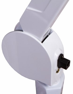 Lupa Levenhuk Zeno Lamp ZL19 LED