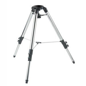 Teleskop Meade LX200 10” F/10 ACF ze standardowym statywem terenowym