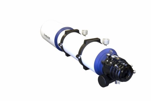 Refraktor Meade Series 6000 115 mm ED Triplet APO OTA