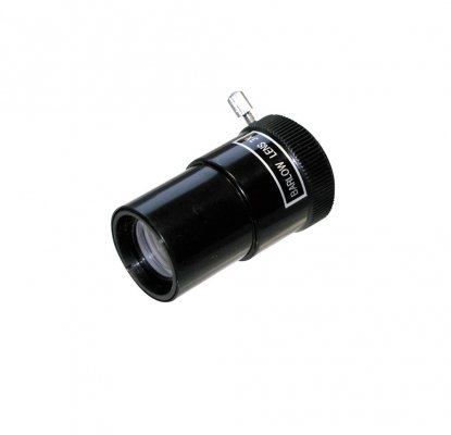 Teleskop Bresser 60/800 AZ Stellar