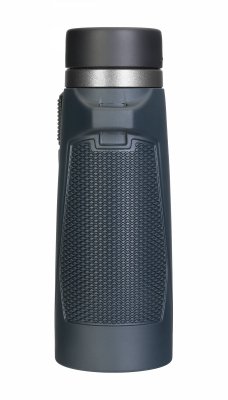 Lornetka Levenhuk New Karma PLUS 12x42