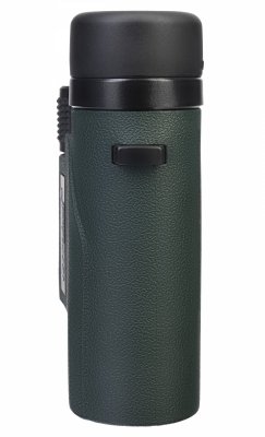 Lornetka Levenhuk Karma PRO 8x25