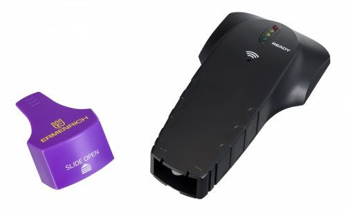 Detektor kołków Ermenrich Ping SD20