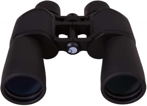 Lornetka Levenhuk Sherman BASE 10x50