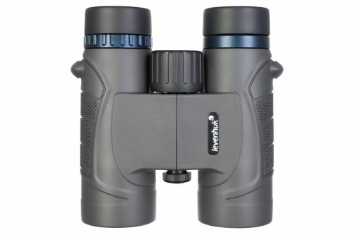 Lornetka Levenhuk Nitro 10x32