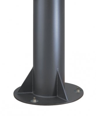 Stały pirs AZ Meade 16”