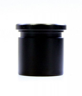 Okular Bresser WF 20x/30,5 mm ICD