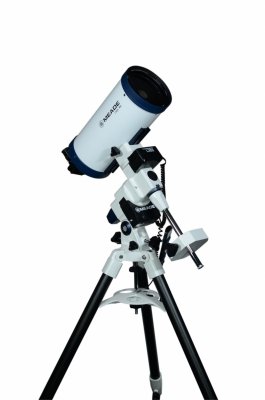 Teleskop Meade LX85 6&quot; MAK