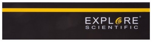 Filtr 1,25-calowy Explore Scientific UHC Nebula