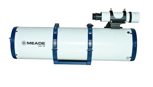 Teleskop zwierciadlany Meade LX85 6&quot; OTA