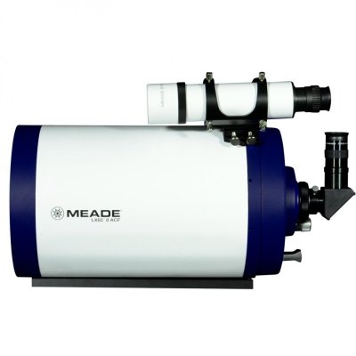 Tubus optyczny do achromatycznego teleskopu Meade LX85 8&quot;