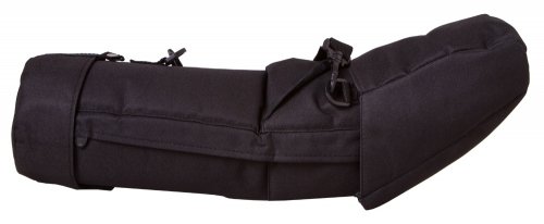 Luneta Bresser Pirsch 20–60x80