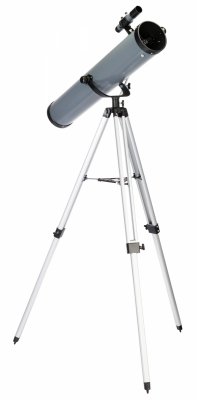Teleskop Levenhuk Blitz 114 BASE