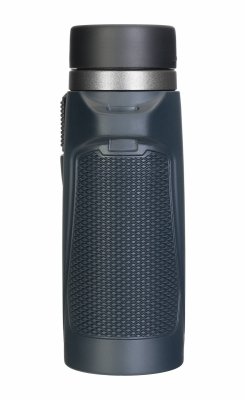 Lornetka Levenhuk New Karma PLUS 8x32