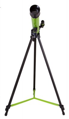 Teleskop Bresser Junior Space Explorer 45/600 AZ