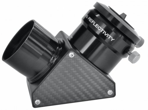 Teleskop Explore Scientific AR 152/988 OTA