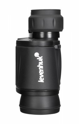 Levenhuk New Atom 8x30 Binoculars
